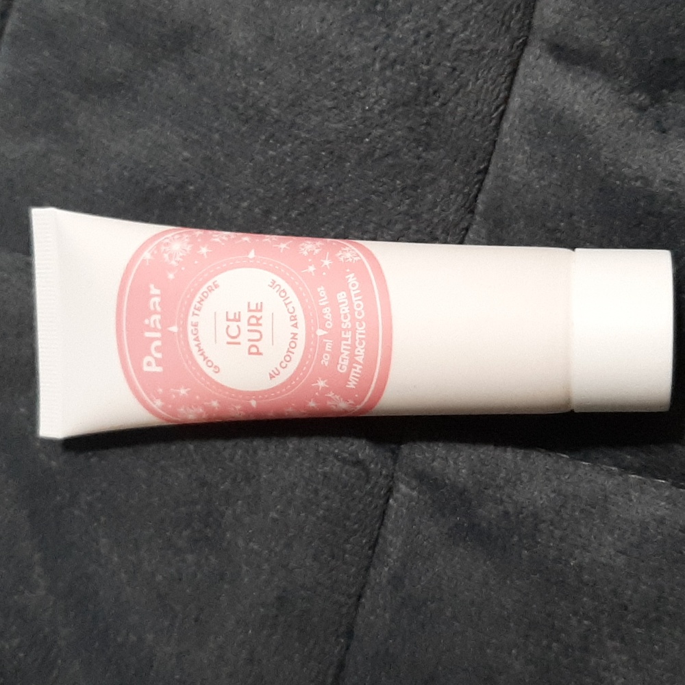 Ipsy makeup bundle - Picture 8 of 14